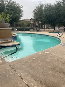 Condo (2BR/2BA) in Surprise, AZ - Image 2