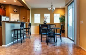 Condo (2BR/2BA) in Surprise, AZ - Image 3