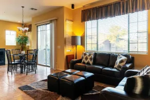 Condo (2BR/2BA) in Surprise, AZ - Image 2