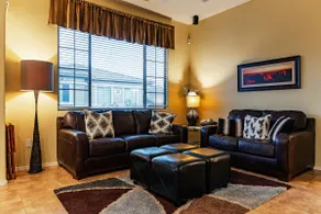 Condo (2BR/2BA) in Surprise, AZ - Image 5