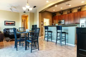 Condo (2BR/2BA) in Surprise, AZ - Image 3