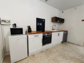 Le Lys de Lillers - Parking - Extérieur - Wifi - Image 5