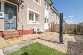 The Kings Height close to Glasgow and Edinburgh - Image 2