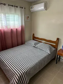 Alba María's House - Image 4