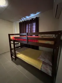 Alba María's House - Image 5