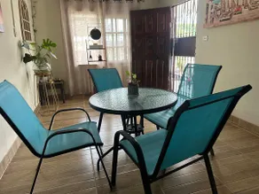 Alba María's House - Image 3
