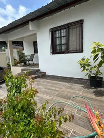 Alba María's House - Image 2