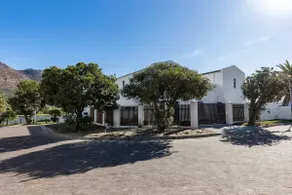 Vlei Cove Guesthouse - Image 2