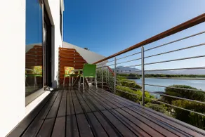 Vlei Cove Guesthouse - Image 4