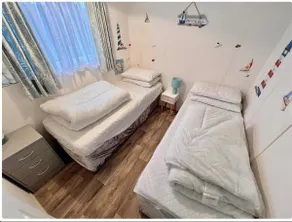 Chalet hemsby - Image 5