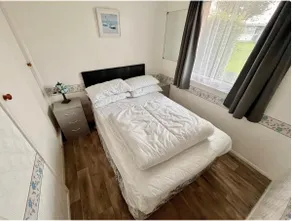 Chalet hemsby - Image 4