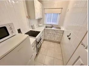 Chalet hemsby - Image 3