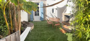 Charmantes Haus mit beheiztem Pool auf der hellen Insel Oléron - Image 2