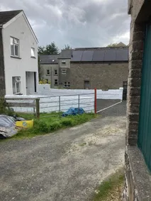 Taisie View Loft, Ballycastle - Image 5