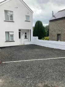 Taisie View Loft, Ballycastle - Image 4