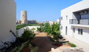 Peprina Apt 1 in Central Rabat - Image 5