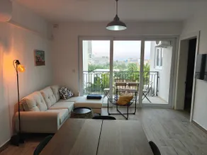 Peprina Apt 1 in Central Rabat - Image 3