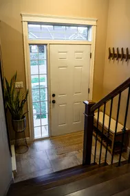 Art filled Home with the Best Location! - Image 3