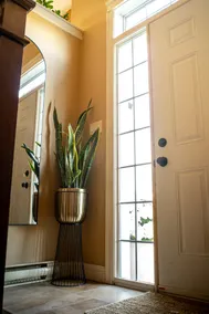 Art filled Home with the Best Location! - Image 2