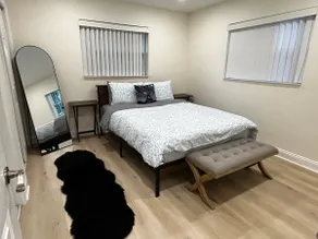 Cozy 2 Bedroom Getaway - Image 2