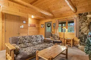 Cabin 1 - Image 3