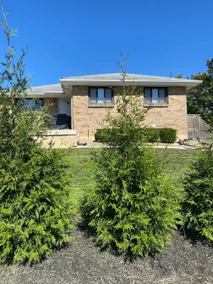 Modern Private Escape • 2BR Spa Home • Pittsburgh - Image 4