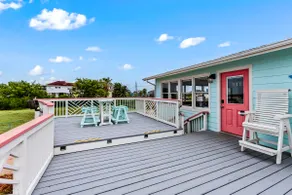 Sunnyside Up–Waterfront Getaway - Image 5