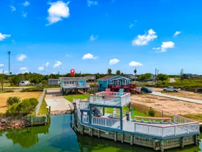 Sunnyside Up–Waterfront Getaway - Image 2