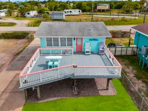Sunnyside Up–Waterfront Getaway - Image 3