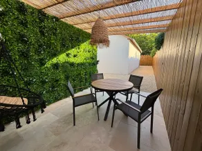 ”Le Ruby” Gîte - Image 5