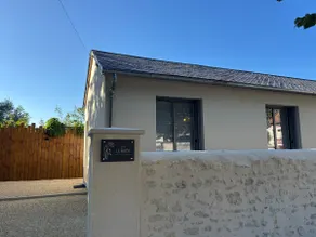 ”Le Ruby” Gîte - Image 3
