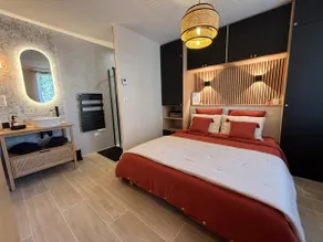 ”Le Ruby” Gîte - Image 2