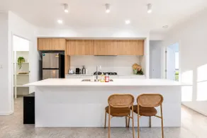 Canopy House | 4BR Brand New Home in Greenbank QLD - Image 3