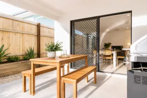 Canopy House | 4BR Brand New Home in Greenbank QLD - Image 5
