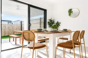 Canopy House | 4BR Brand New Home in Greenbank QLD - Image 2