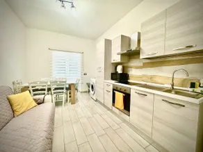 Santa Marinella Homes - Image 4