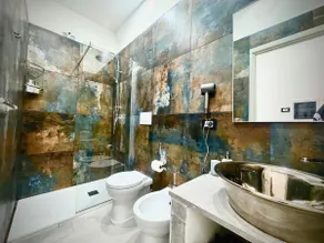 Santa Marinella Homes - Image 5