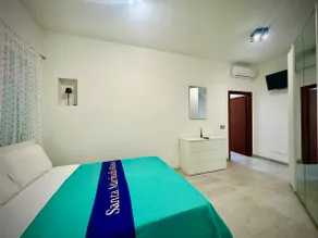 Santa Marinella Homes - Image 2