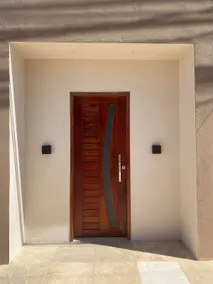 Suite in the Center of Flecheiras Beach - Image 5