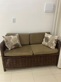Suite in the Center of Flecheiras Beach - Image 4
