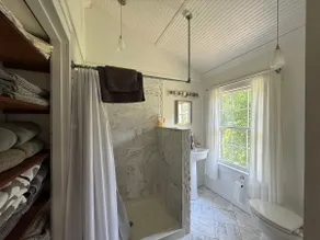 The Cedars 1863 Guesthouse - Image 2