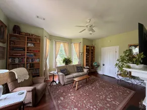 The Cedars 1863 Guesthouse - Image 4
