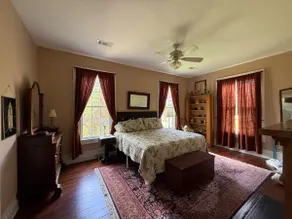 The Cedars 1863 Guesthouse - Image 3