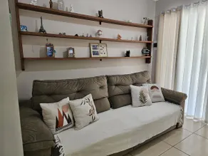Cozy house with 2 bedrooms - Image 4