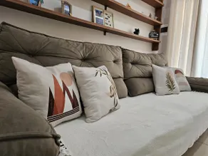 Cozy house with 2 bedrooms - Image 5