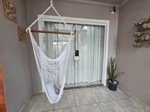 Cozy house with 2 bedrooms - Image 3