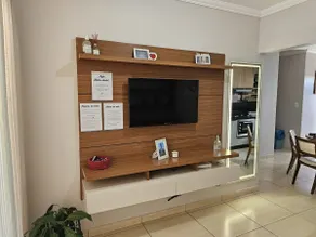 Cozy house with 2 bedrooms - Image 2