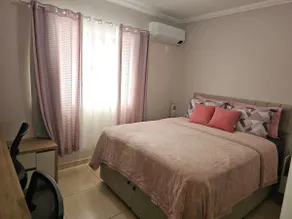 Cozy house with 2 bedrooms - Image 2