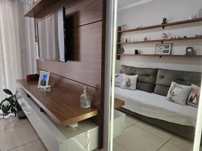 Cozy house with 2 bedrooms - Image 3