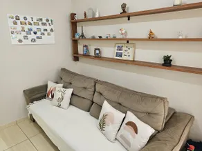 Cozy house with 2 bedrooms - Image 5